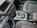 Audi Q5 2.0 TDI 190 CV  quattro S tronic Advanced DA€199 Grijs - thumbnail 12