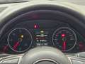Audi Q5 2.0 TDI 190 CV  quattro S tronic Advanced DA€199 Grijs - thumbnail 14