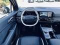 Kia Sportage PE 1.6T-GDI GT-line AWD DCT Drive GD SD Schwarz - thumbnail 11