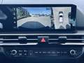 Kia Sportage PE 1.6T-GDI GT-line AWD DCT Drive GD SD Schwarz - thumbnail 13