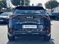 Kia Sportage PE 1.6T-GDI GT-line AWD DCT Drive GD SD Schwarz - thumbnail 6