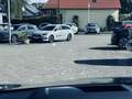 Kia Sportage PE 1.6T-GDI GT-line AWD DCT Drive GD SD Schwarz - thumbnail 18