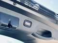 Kia Sportage PE 1.6T-GDI GT-line AWD DCT Drive GD SD Schwarz - thumbnail 26