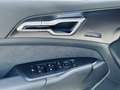 Kia Sportage PE 1.6T-GDI GT-line AWD DCT Drive GD SD Schwarz - thumbnail 19