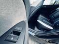 Kia Sportage PE 1.6T-GDI GT-line AWD DCT Drive GD SD Schwarz - thumbnail 20