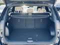 Kia Sportage PE 1.6T-GDI GT-line AWD DCT Drive GD SD Schwarz - thumbnail 27