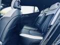 Kia Sportage PE 1.6T-GDI GT-line AWD DCT Drive GD SD Schwarz - thumbnail 10