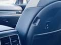 Kia Sportage PE 1.6T-GDI GT-line AWD DCT Drive GD SD Schwarz - thumbnail 22