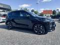 Kia Sportage PE 1.6T-GDI GT-line AWD DCT Drive GD SD Schwarz - thumbnail 4
