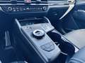 Kia Sportage PE 1.6T-GDI GT-line AWD DCT Drive GD SD Schwarz - thumbnail 16