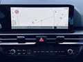 Kia Sportage PE 1.6T-GDI GT-line AWD DCT Drive GD SD Schwarz - thumbnail 12