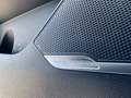 Kia Sportage PE 1.6T-GDI GT-line AWD DCT Drive GD SD Schwarz - thumbnail 23