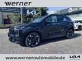 Kia Sportage PE 1.6T-GDI GT-line AWD DCT Drive GD SD Schwarz - thumbnail 1