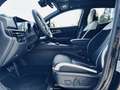 Kia Sportage PE 1.6T-GDI GT-line AWD DCT Drive GD SD Schwarz - thumbnail 9
