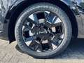 Kia Sportage PE 1.6T-GDI GT-line AWD DCT Drive GD SD Schwarz - thumbnail 8