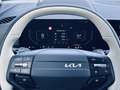 Kia Sportage PE 1.6T-GDI GT-line AWD DCT Drive GD SD Schwarz - thumbnail 17