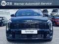 Kia Sportage PE 1.6T-GDI GT-line AWD DCT Drive GD SD Schwarz - thumbnail 3