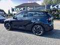 Kia Sportage PE 1.6T-GDI GT-line AWD DCT Drive GD SD Schwarz - thumbnail 7