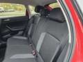 Volkswagen Taigo 1.0 TSI Life 70kW Rouge - thumbnail 19