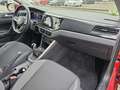 Volkswagen Taigo 1.0 TSI Life 70kW Rouge - thumbnail 24
