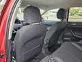 Volkswagen Taigo 1.0 TSI Life 70kW Rouge - thumbnail 18