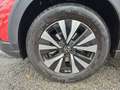 Volkswagen Taigo 1.0 TSI Life 70kW Rouge - thumbnail 12