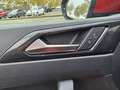 Volkswagen Taigo 1.0 TSI Life 70kW Rouge - thumbnail 28