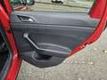 Volkswagen Taigo 1.0 TSI Life 70kW Rouge - thumbnail 22