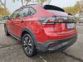 Volkswagen Taigo 1.0 TSI Life 70kW Rouge - thumbnail 3