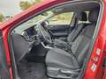 Volkswagen Taigo 1.0 TSI Life 70kW Rouge - thumbnail 16