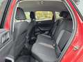 Volkswagen Taigo 1.0 TSI Life 70kW Rouge - thumbnail 20
