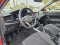 Volkswagen Taigo 1.0 TSI Life 70kW Rouge - thumbnail 14