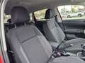 Volkswagen Taigo 1.0 TSI Life 70kW Rouge - thumbnail 25