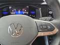 Volkswagen Taigo 1.0 TSI Life 70kW Rouge - thumbnail 32