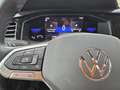 Volkswagen Taigo 1.0 TSI Life 70kW Rouge - thumbnail 31