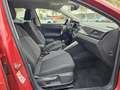 Volkswagen Taigo 1.0 TSI Life 70kW Rouge - thumbnail 26