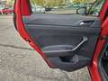 Volkswagen Taigo 1.0 TSI Life 70kW Rouge - thumbnail 17