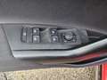 Volkswagen Taigo 1.0 TSI Life 70kW Rouge - thumbnail 27