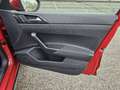 Volkswagen Taigo 1.0 TSI Life 70kW Rouge - thumbnail 23