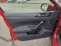 Volkswagen Taigo 1.0 TSI Life 70kW Rouge - thumbnail 13