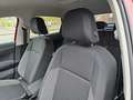 Volkswagen Taigo 1.0 TSI Life 70kW Rouge - thumbnail 15