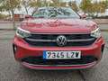 Volkswagen Taigo 1.0 TSI Life 70kW Rouge - thumbnail 8