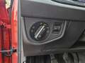 Volkswagen Taigo 1.0 TSI Life 70kW Rouge - thumbnail 29