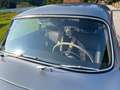 Porsche 356 356 A T1 Perfekt restauriert Stříbrná - thumbnail 4