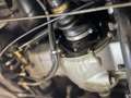 Porsche 356 356 A T1 Perfekt restauriert Stříbrná - thumbnail 15
