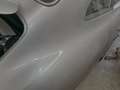 Porsche 356 356 A T1 Perfekt restauriert Stříbrná - thumbnail 12
