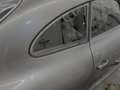 Porsche 356 356 A T1 Perfekt restauriert Stříbrná - thumbnail 13
