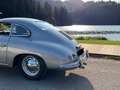 Porsche 356 356 A T1 Perfekt restauriert Stříbrná - thumbnail 3