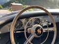 Porsche 356 356 A T1 Perfekt restauriert Stříbrná - thumbnail 6