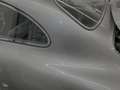 Porsche 356 356 A T1 Perfekt restauriert Stříbrná - thumbnail 9